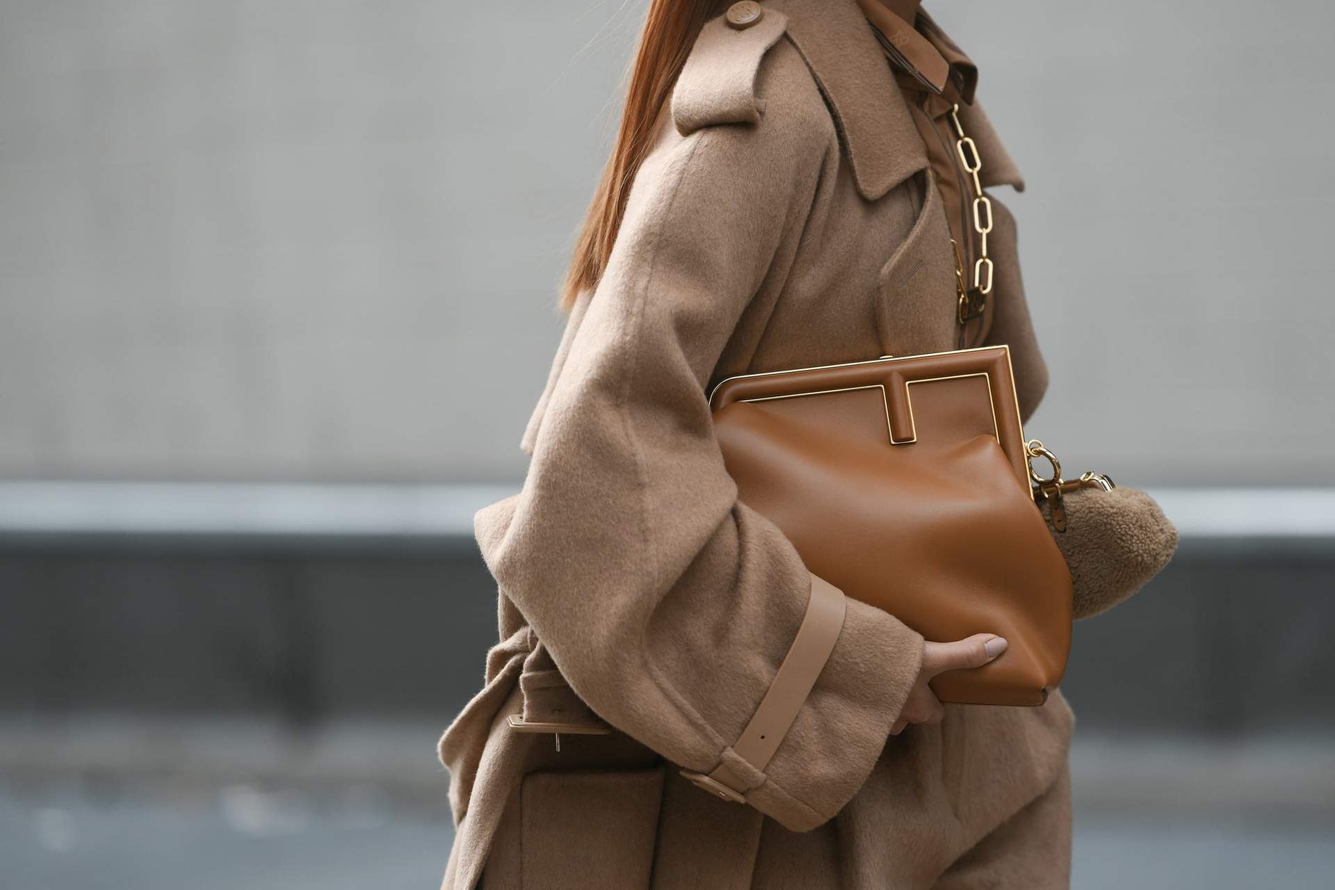 Cosa c’è nella mia borsa invernale: consigli personali per i mesi freddi — Salute