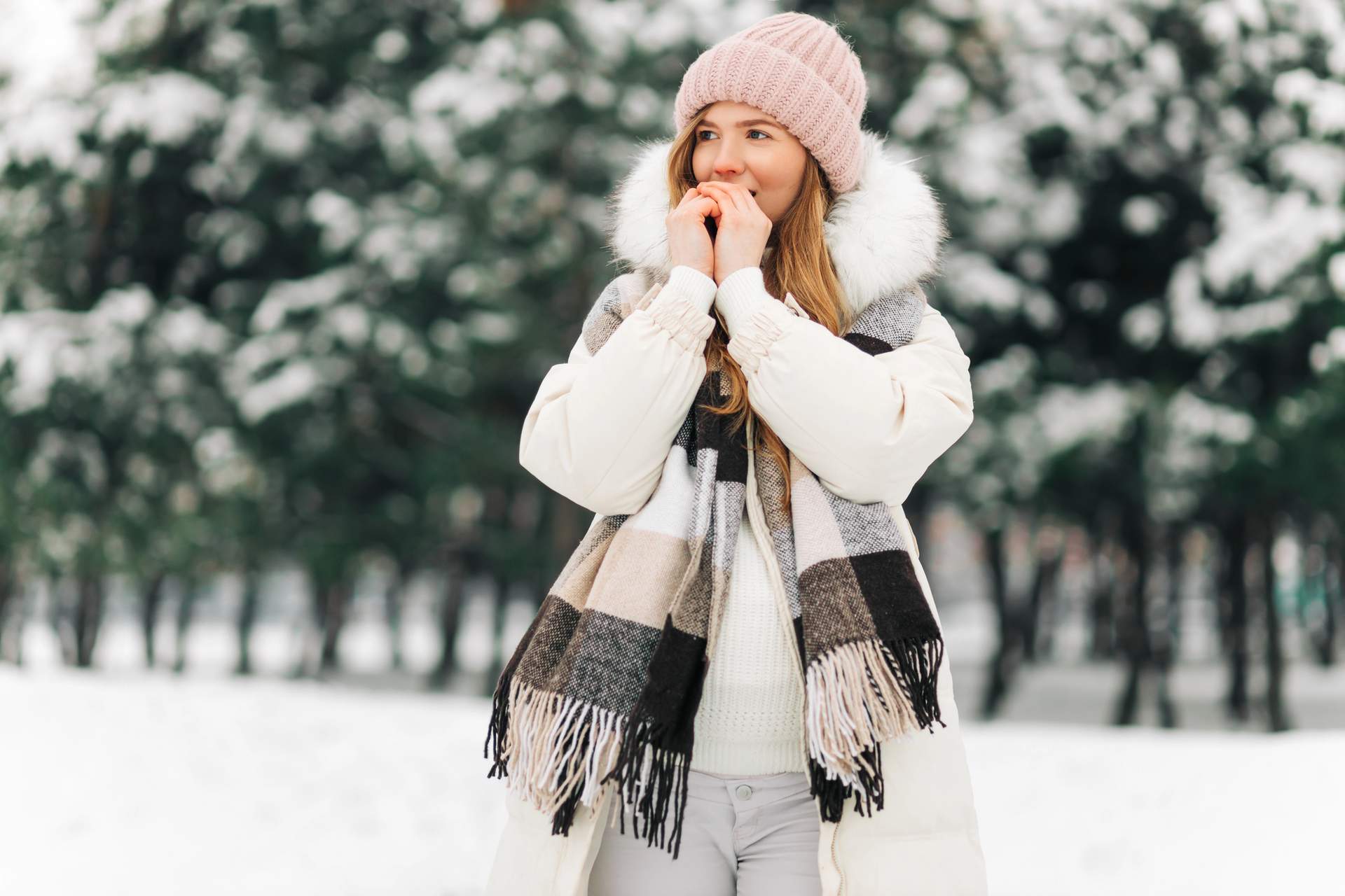 Horoscope du jour 28 janvier 2026 : prends de petites pauses pour garder ton énergie — Mode de vie