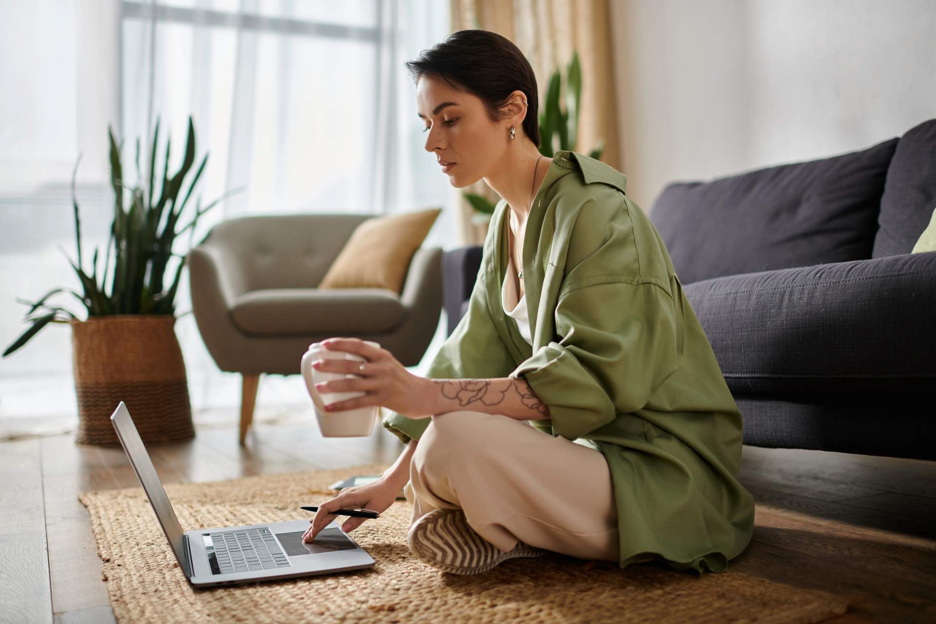 Horoscope du jour 26 janvier 2026 : pas la peine de se presser aujourd’hui — Mode de vie