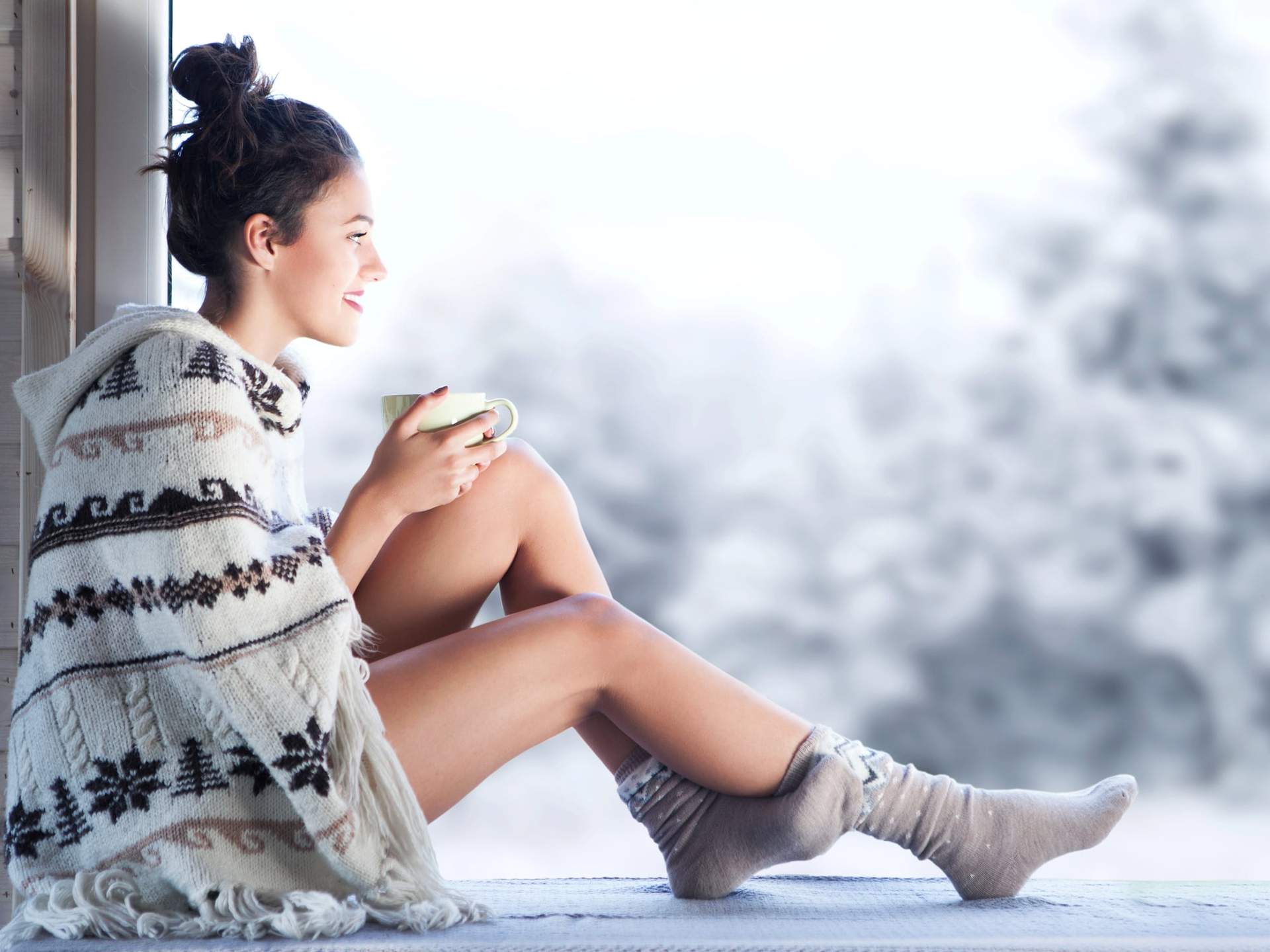 7 segnali che mostrano quanto sei cambiato rispetto a un anno fa — Lifestyle