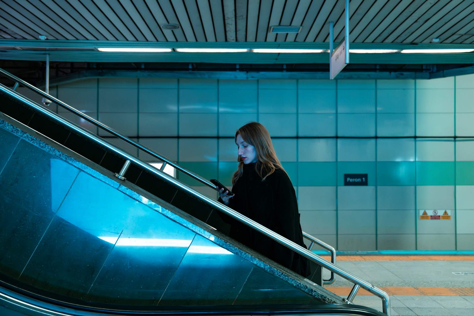 Retourner chez ses parents adulte : je sombre dans des souvenirs douloureux — Mode de vie