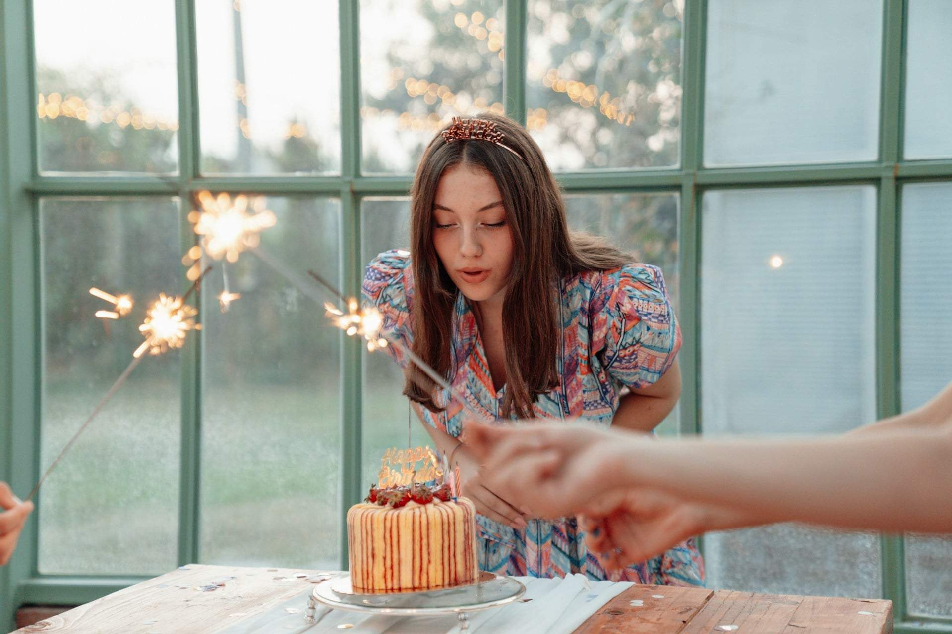 Si naciste en estos días, te cuesta soltar las relaciones — Estilo de vida