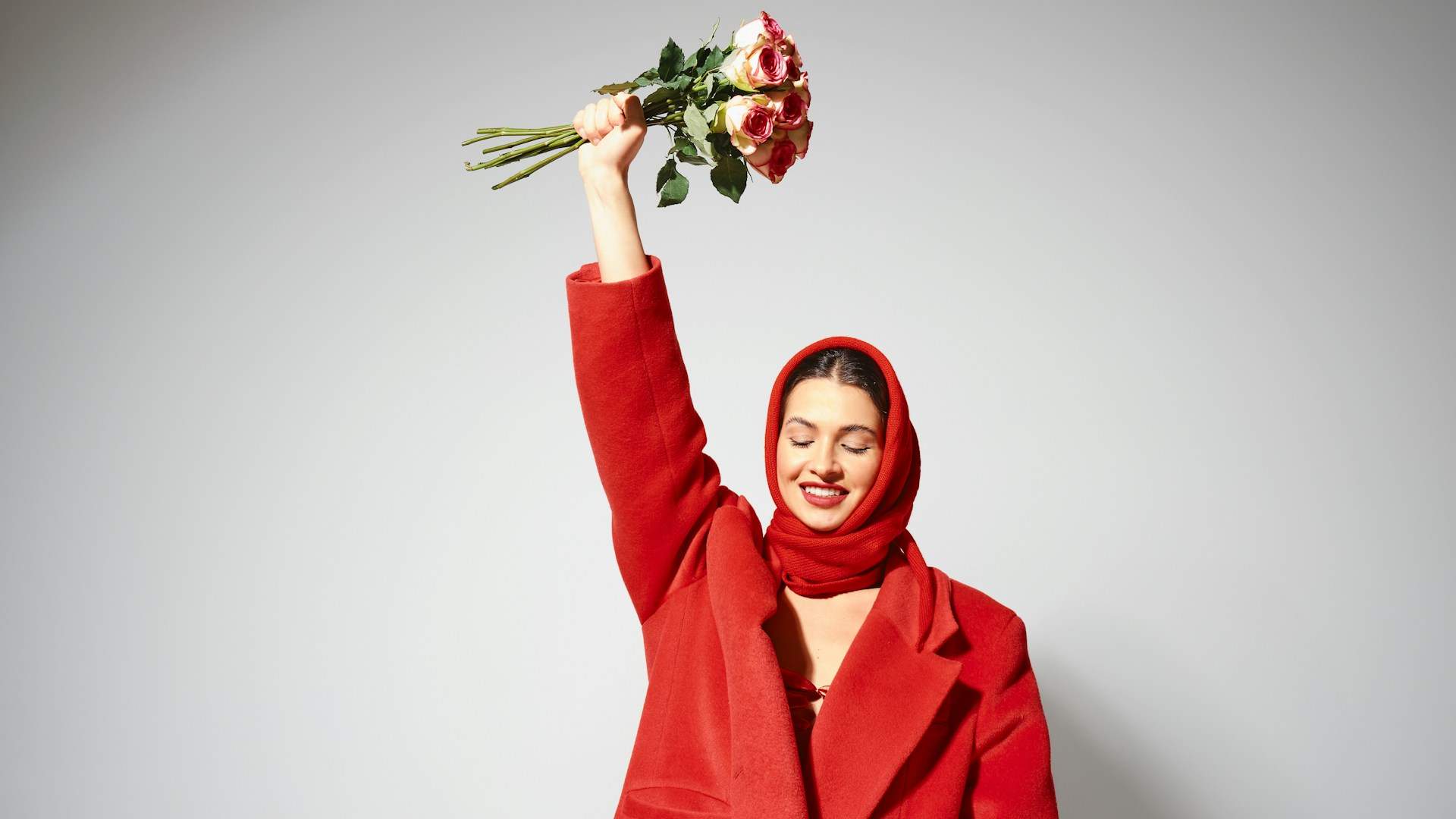Celebra San Valentín siendo soltero según tu signo zodiacal — Estilo de vida