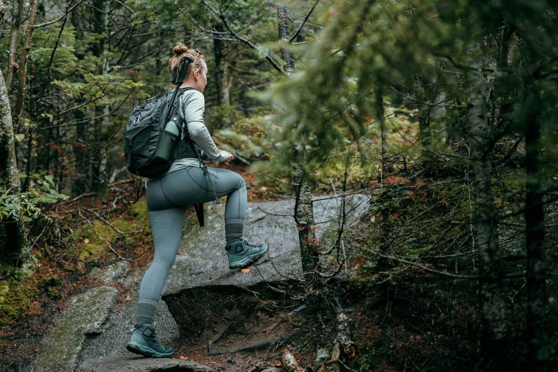 Il tuo mese di nascita rivela perché fatichi a mettere dei limiti — Lifestyle