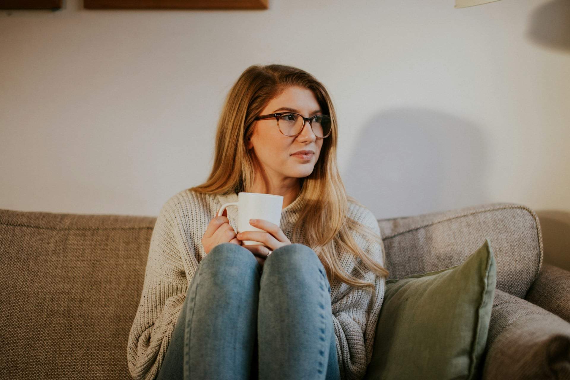 Au prix du sacrifice : Jusqu’où sommes-nous responsables des émotions des autres ? — Mode de vie