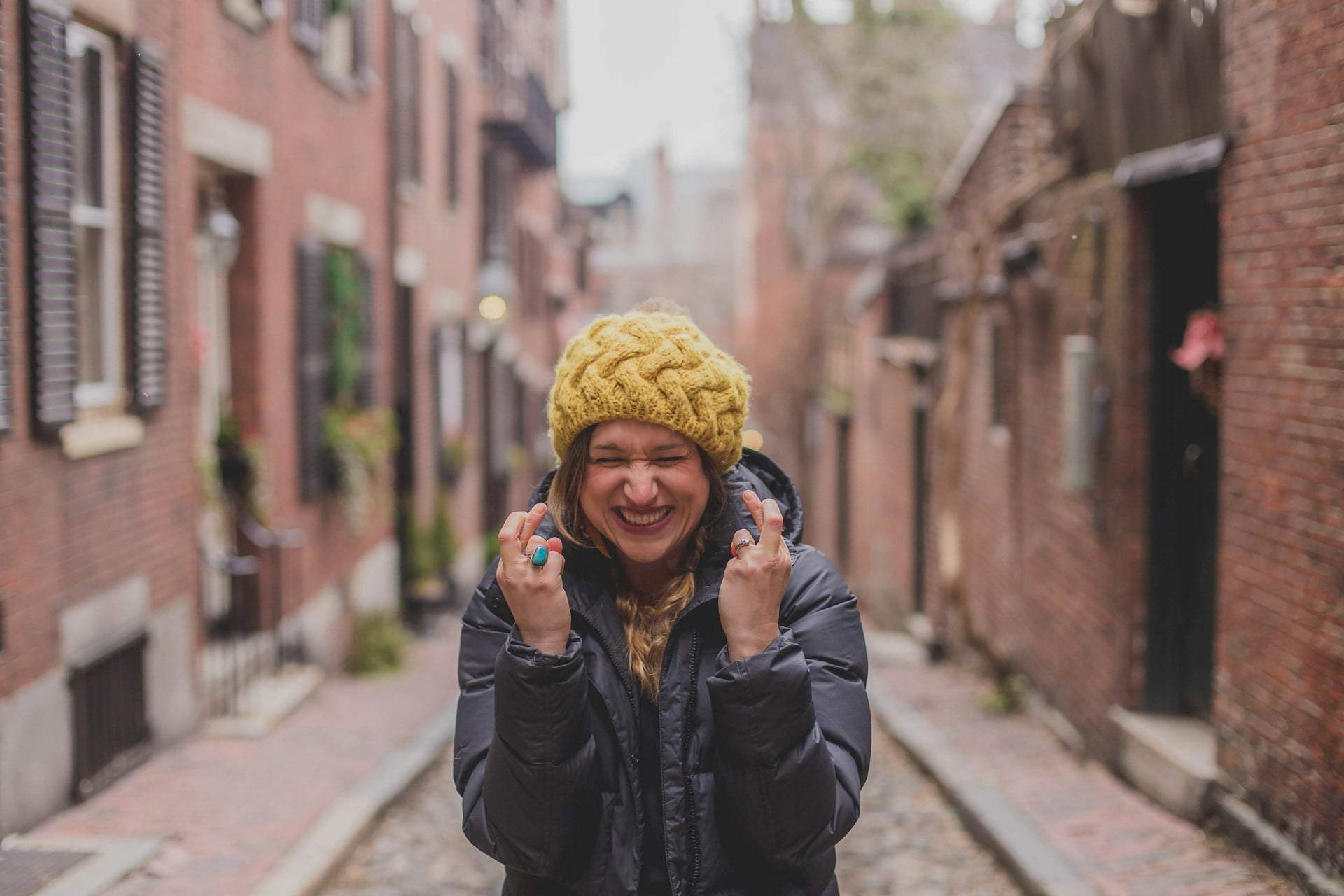 How Your Intuition Works in 2026 According to Your Zodiac Sign — Lifestyle