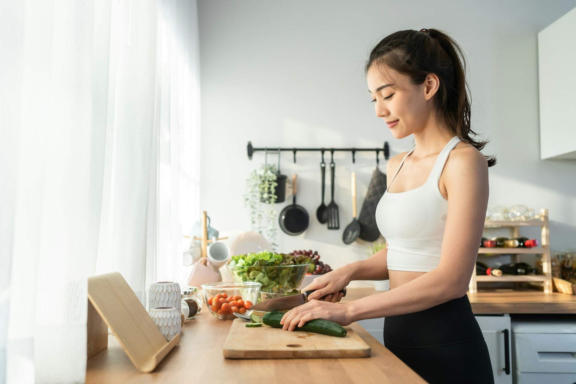 Ikigai: según los japoneses, este podría ser el secreto para una vida larga — Salud