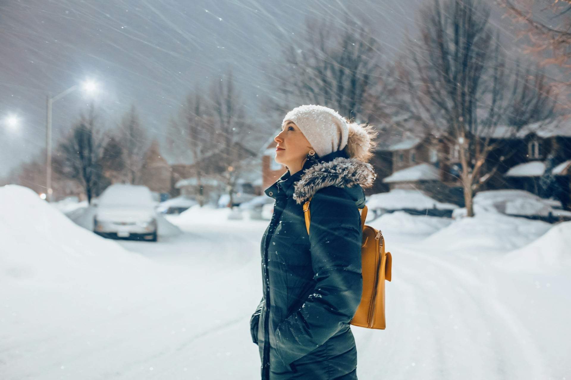 Tu alma sabe lo que desea: por eso no hagas propósitos de Año Nuevo este año — Estilo de vida