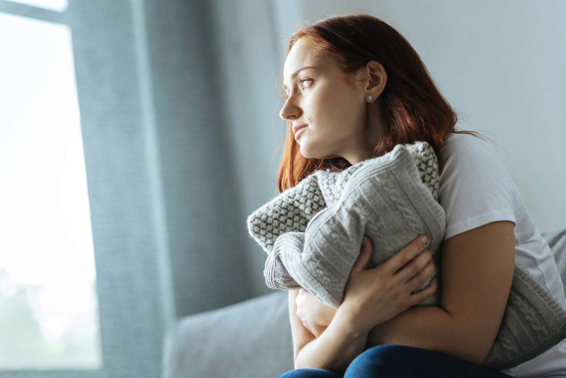 « Je suis bonne quand je sers tout le monde. » - Pourquoi je ressens encore de la culpabilité quand je pose mes limites ? — Mode de vie