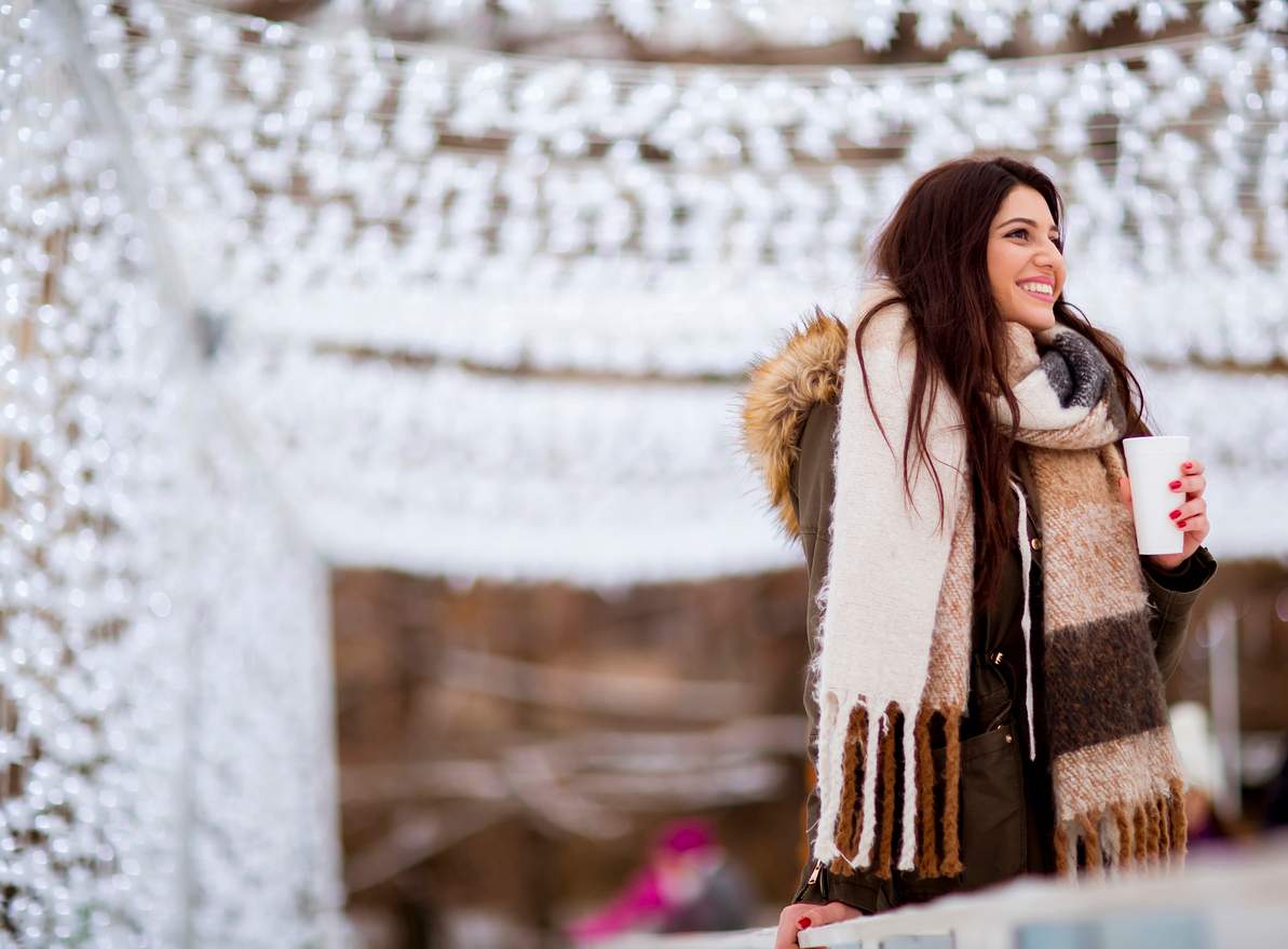 Esto te espera en el amor este enero, según tu signo zodiacal — Estilo de vida