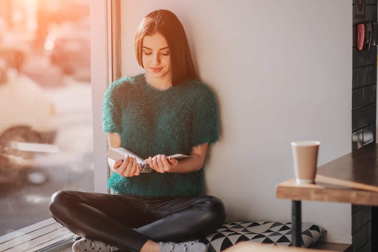 10 Signs You’re Entering One of Life’s Most Important Karma Cycles — Lifestyle