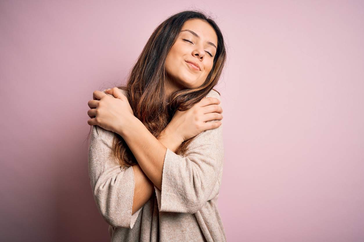 Joie intense, puis regret soudain : comment j’ai appris à vivre avec un trouble du contrôle des impulsions — Santé