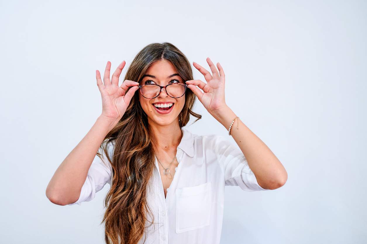 How to Attract Positive Energy in 2026 According to Your Zodiac Sign — Lifestyle