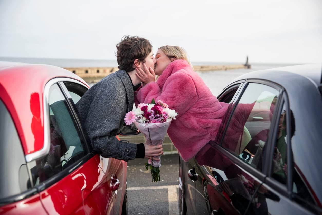 Ce que le 22 janvier 2026 révèle en numérologie : un doux soutien pour les liens familiaux et amoureux — Mode de vie
