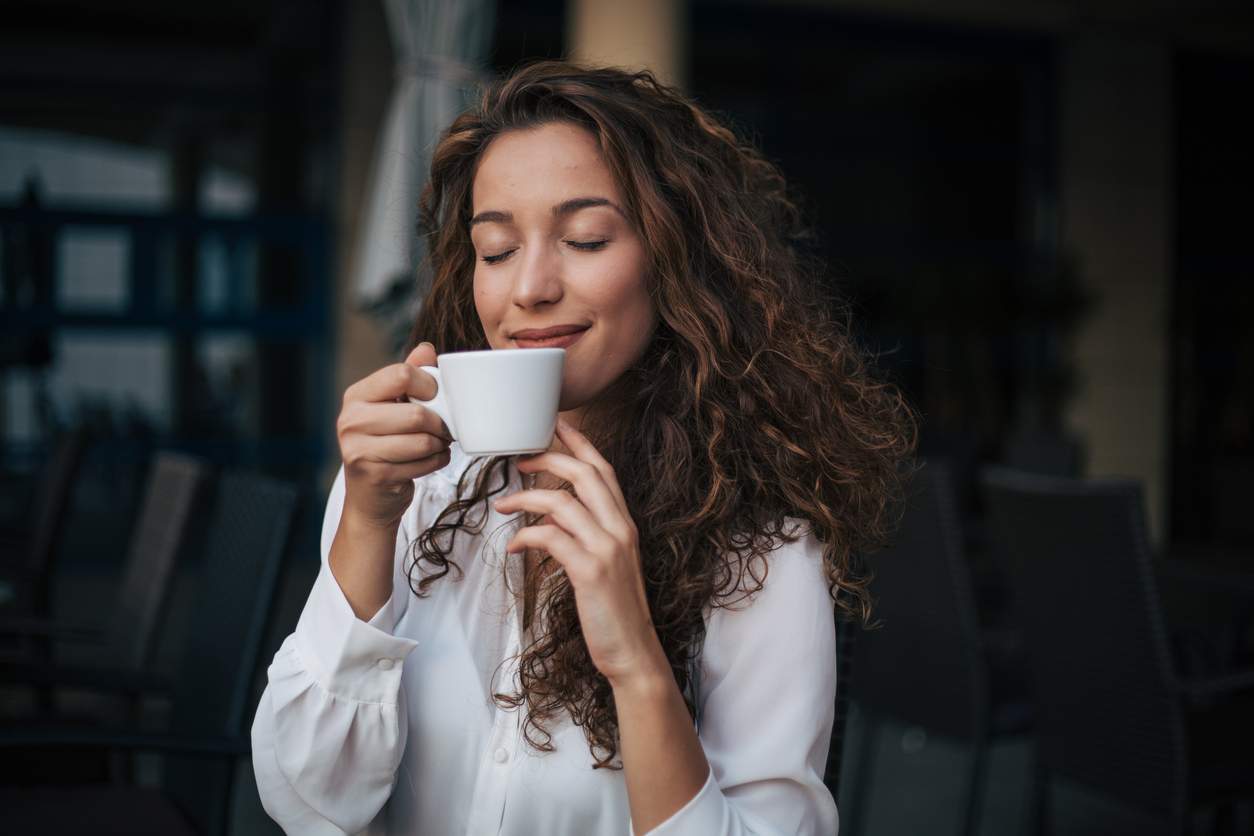 La enseñanza más importante de tu horóscopo que vale la pena seguir — Estilo de vida