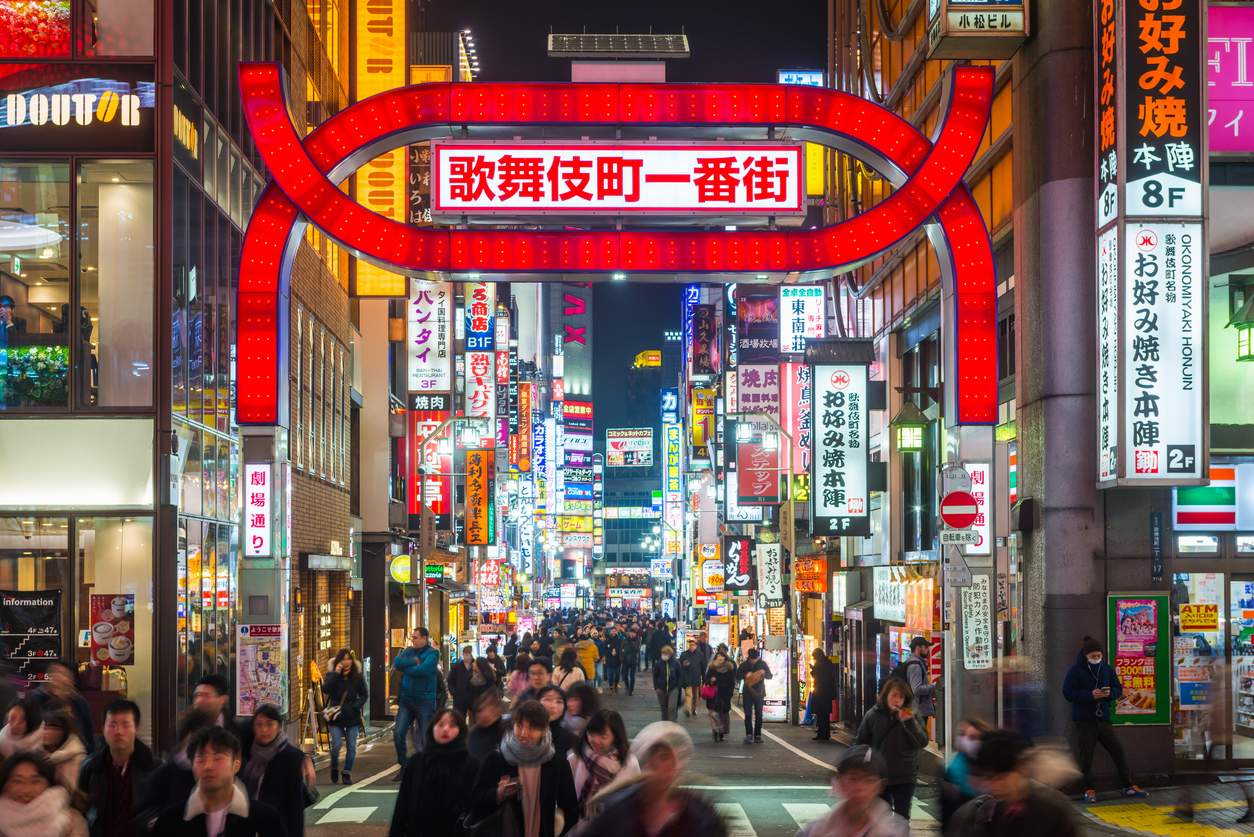 Winter Cities That Recharge Your Spirit as an Aries — Lifestyle