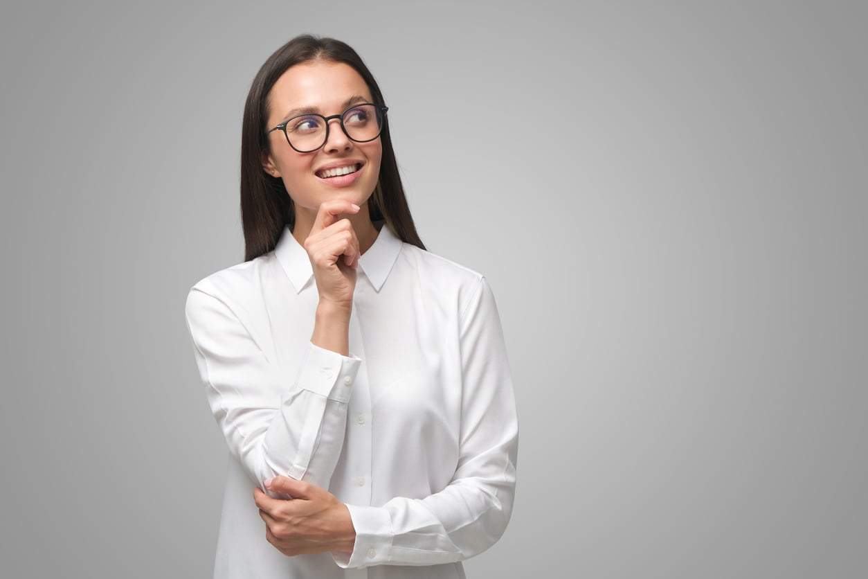 People Tend to Overestimate Themselves: 5+1 Cognitive Biases That Shape Our Decisions — Lifestyle