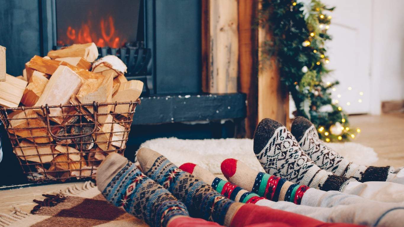 7 abitudini invernali che possono far volare il conto del riscaldamento alle stelle senza che tu te ne accorga — Economia domestica