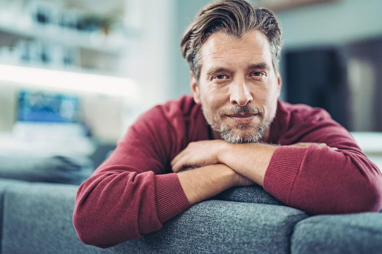 "I told her what was wrong, and she left crying with the baby for two days to her mother’s." – Men’s honesty: conflict or solution? — Relazione