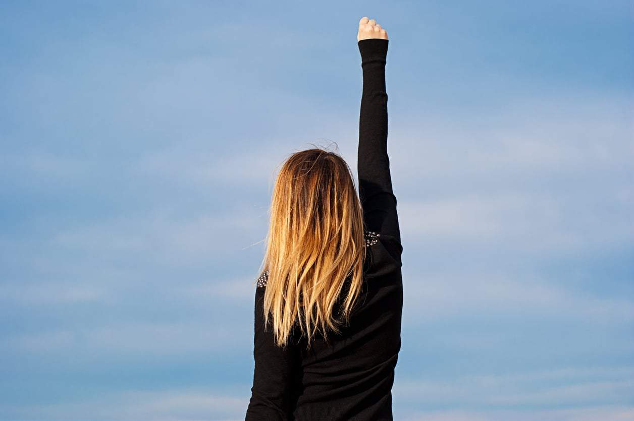 El poder del pensamiento consciente: lo que sucede en tu alma cuando empiezas a manifestar — Estilo de vida