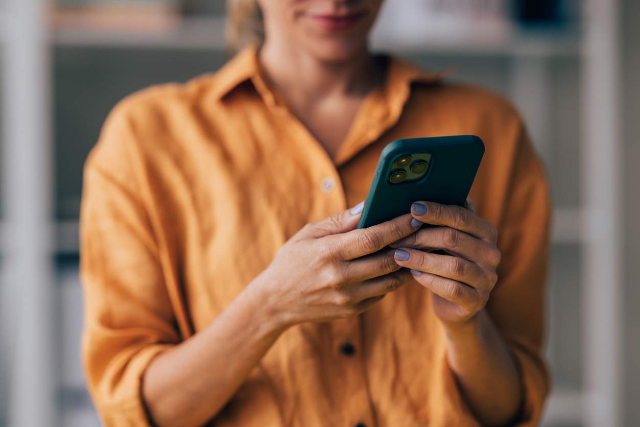 ¿Hay cosas que ni la IA puede lograr? - Por qué anhelo contenido humano imperfecto en un mundo dominado por algoritmos — Estilo de vida