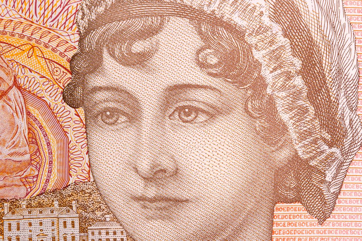 Il mistero di Jane Austen: cosa è successo negli ultimi giorni dell’amata scrittrice? — Tempo libero