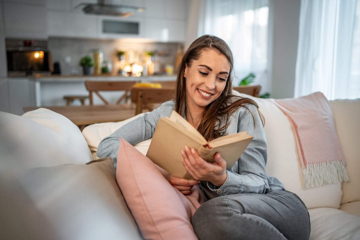 10 Realistic Goals for 2026 to Pin on Your Mood Board — Lifestyle