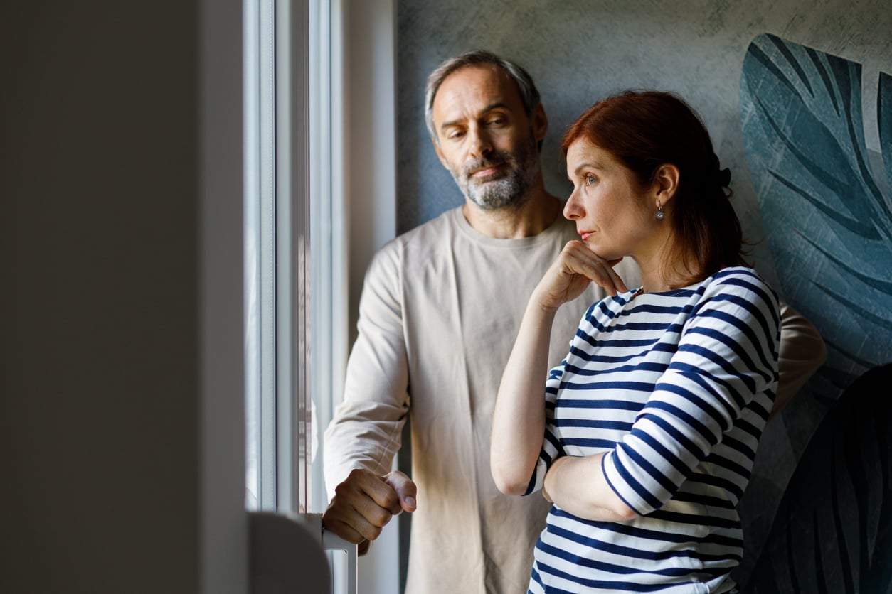 10 étapes pour mettre fin avec succès à une relation toxique — Mode de vie
