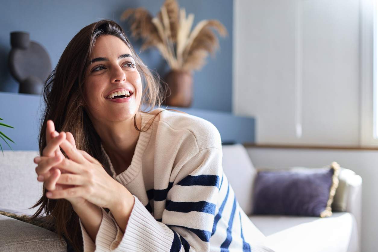 Ce que révèle le 14 janvier 2026 selon la numérologie : un jour parfait pour le calme intérieur et l’introspection — Mode de vie