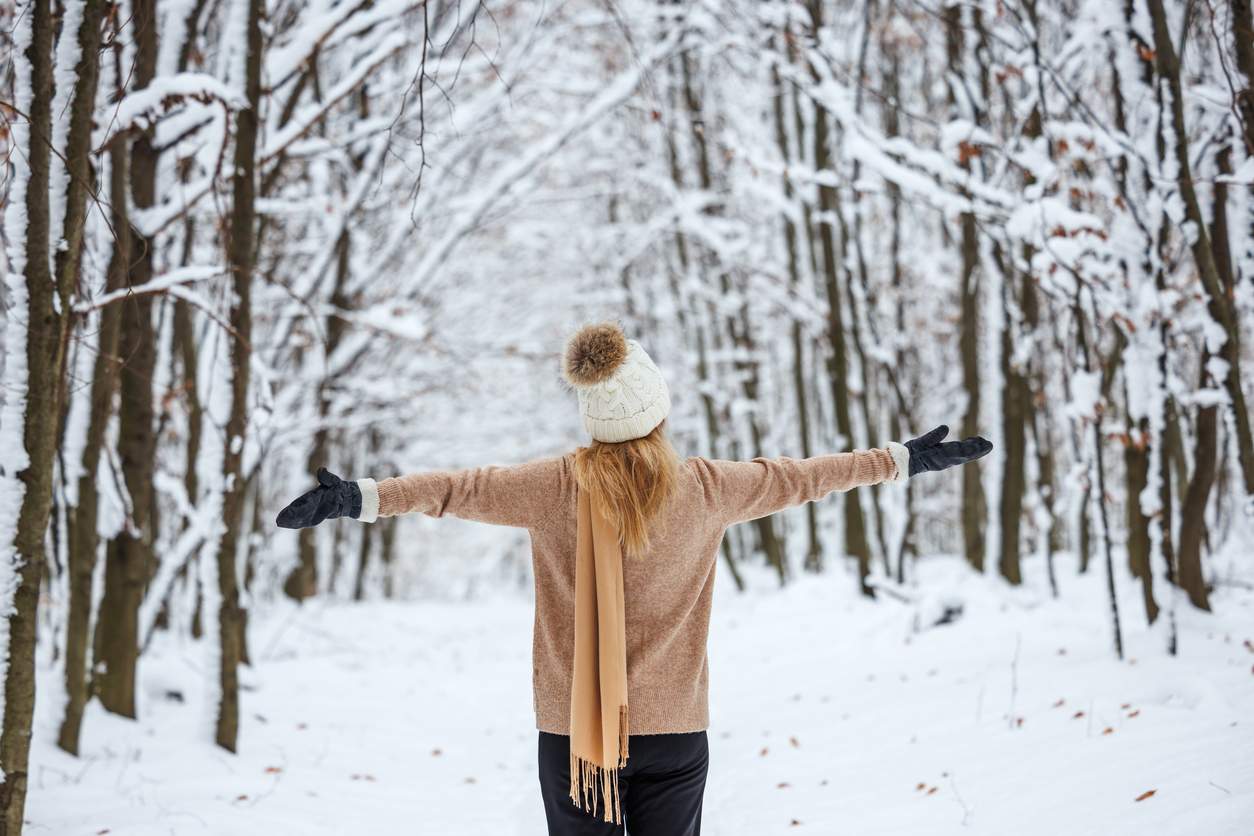 Your Biggest Spiritual Lesson in 2026 According to Your Zodiac Sign — Lifestyle