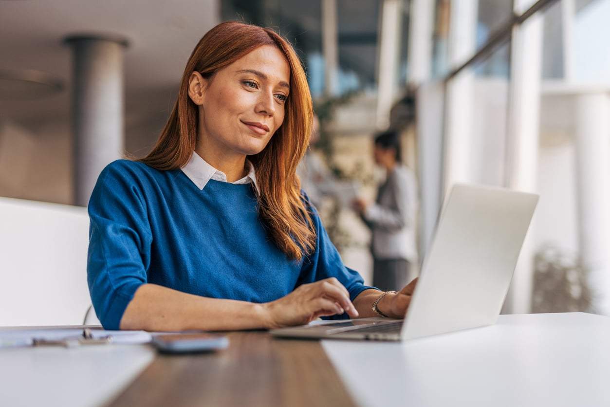 Qui suis-je si je ne suis pas utile ? - Comment j’ai appris à ne plus me juger à l’aune de mon travail accompli — Mode de vie