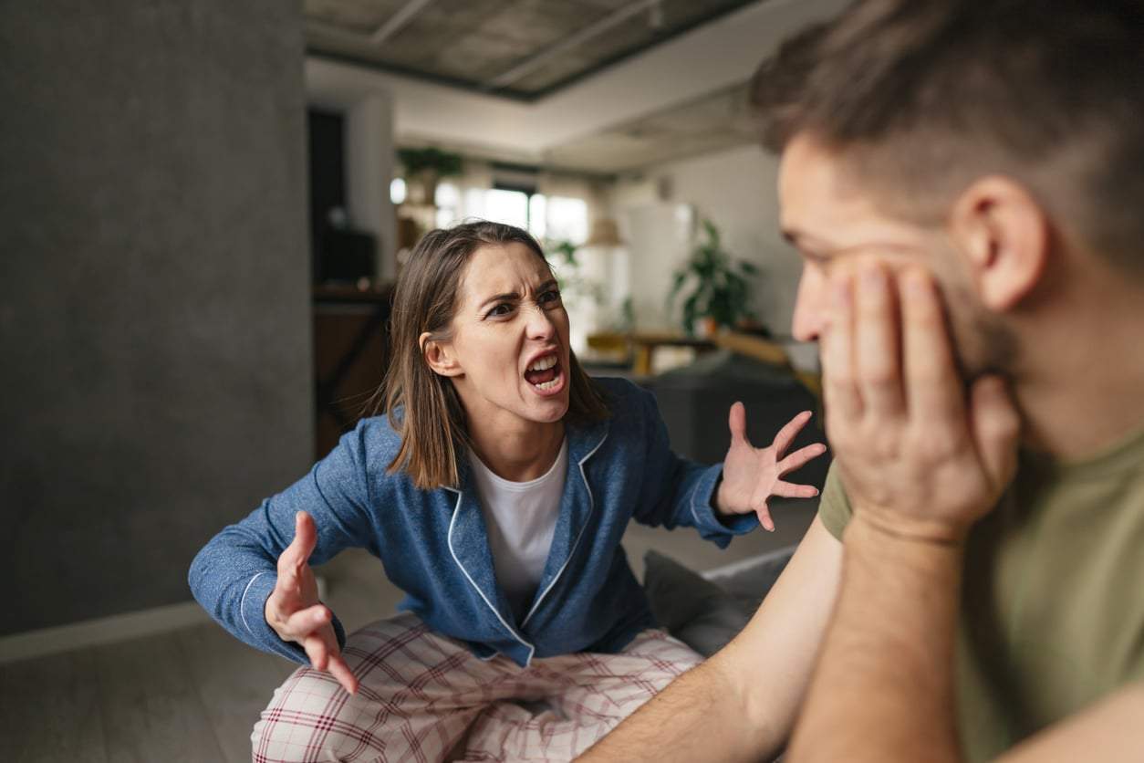 5 formas de que los conflictos no destruyan, sino que enseñen: convierte las discusiones en tu aliado — Estilo de vida