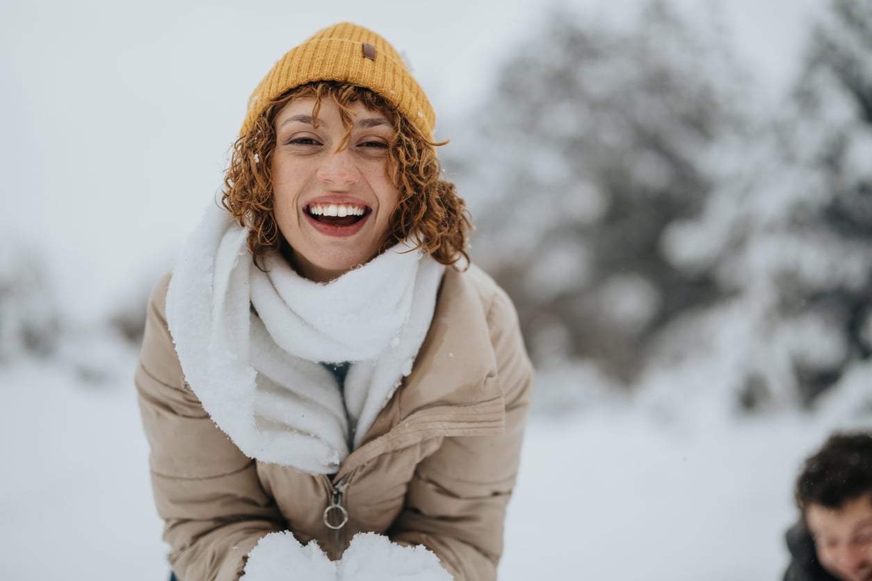 Horoscope hebdomadaire 19-25 janvier 2026 : des révélations discrètes donnent un nouveau rythme à la semaine — Mode de vie
