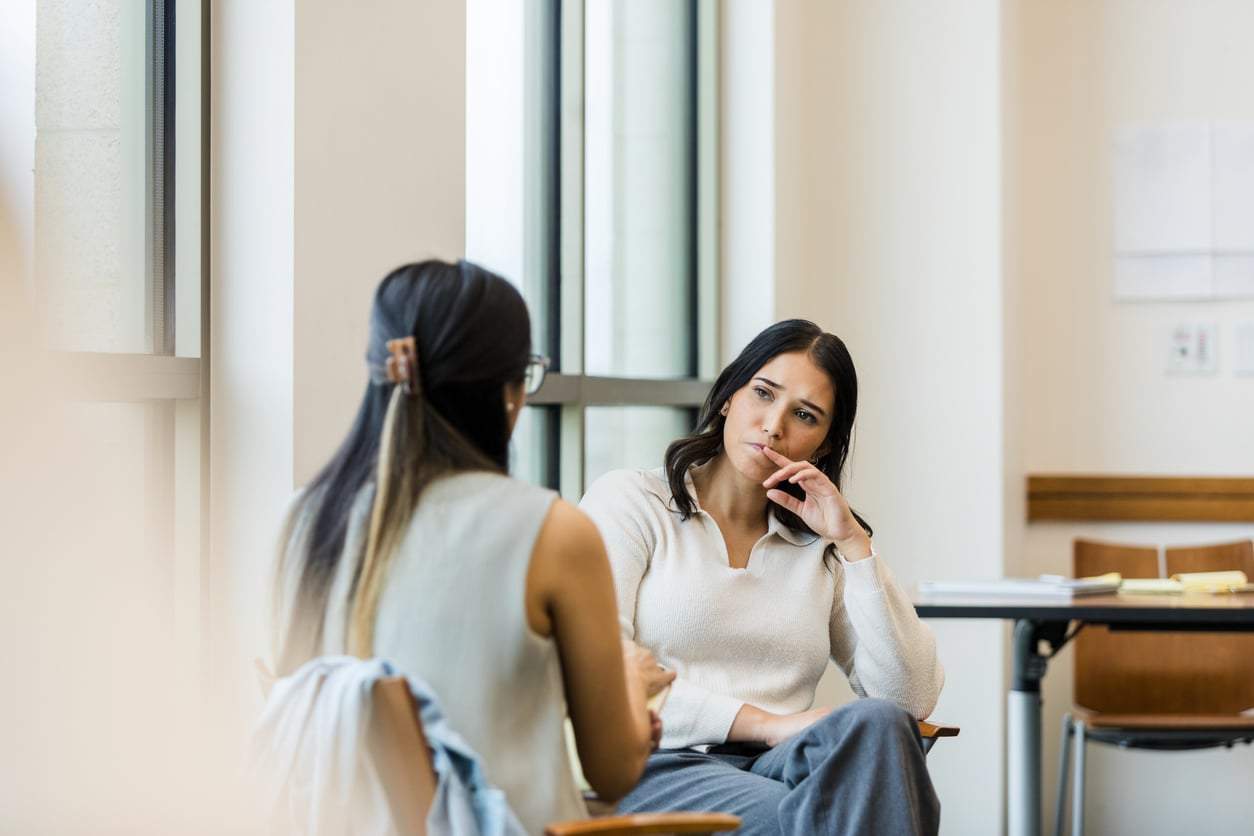 5 señales científicamente comprobadas de que alguien es realmente sincero contigo — Estilo de vida