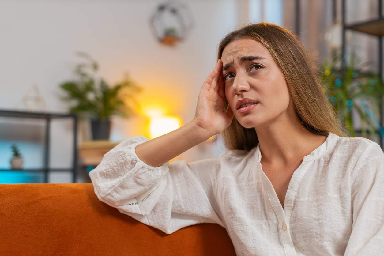 5 preguntas que te ayudarán a entender qué te dice tu voz interior — Estilo de vida