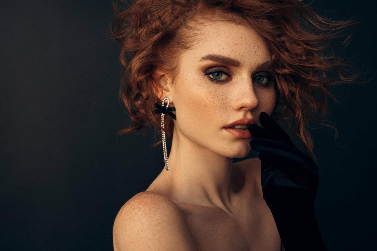 Voici les 9 transformations quand tu deviens une femme authentique — Mode de vie