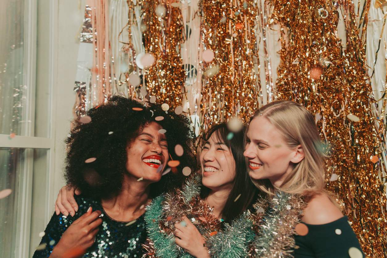 5 trucos psicológicos pequeños para caer bien a cualquiera — Estilo de vida