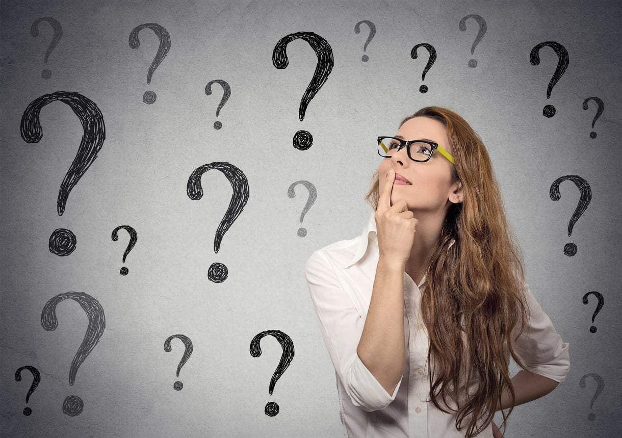 Scientifically Proven: 7 Psychological Tricks That Shape Your Decisions — Lifestyle