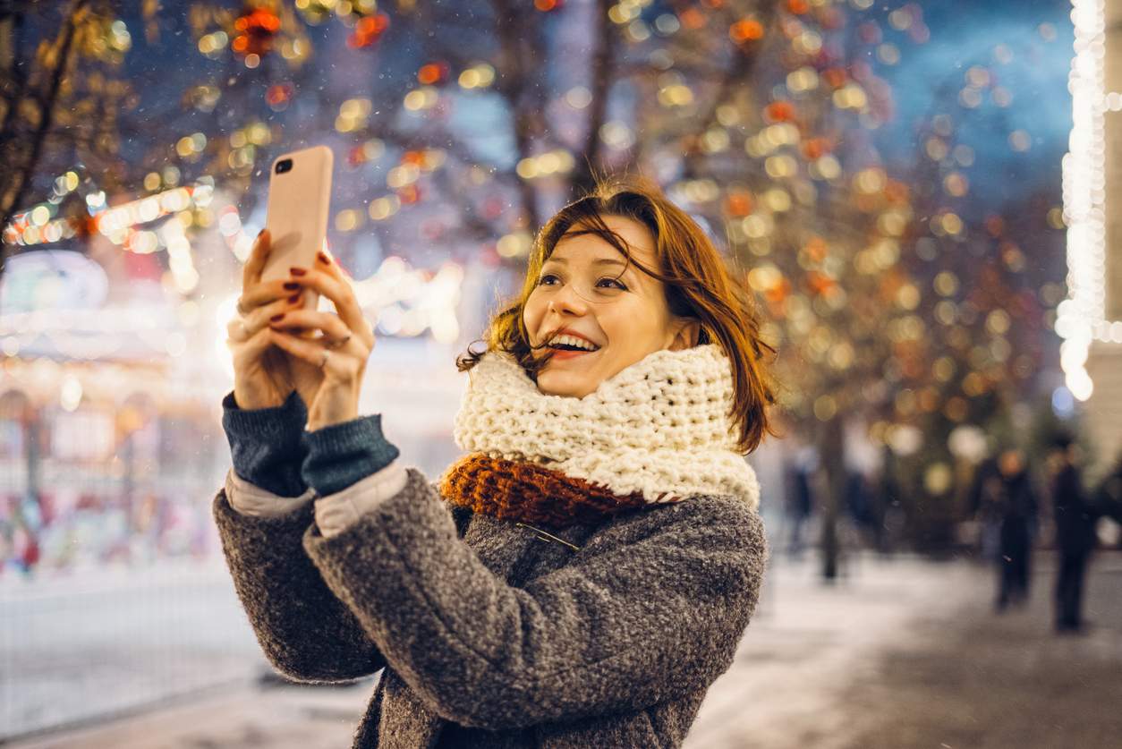 Horoscope du jour 1er janvier 2026 : Trouve ton rythme pour cette nouvelle année — Mode de vie