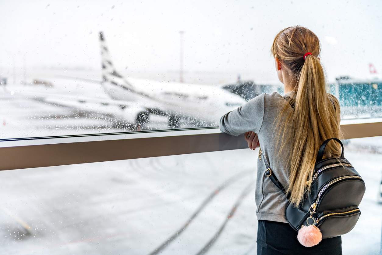 Cómo disfrutar tus vacaciones a mitad de precio: consejos probados para ahorrar cientos de euros — Ocio