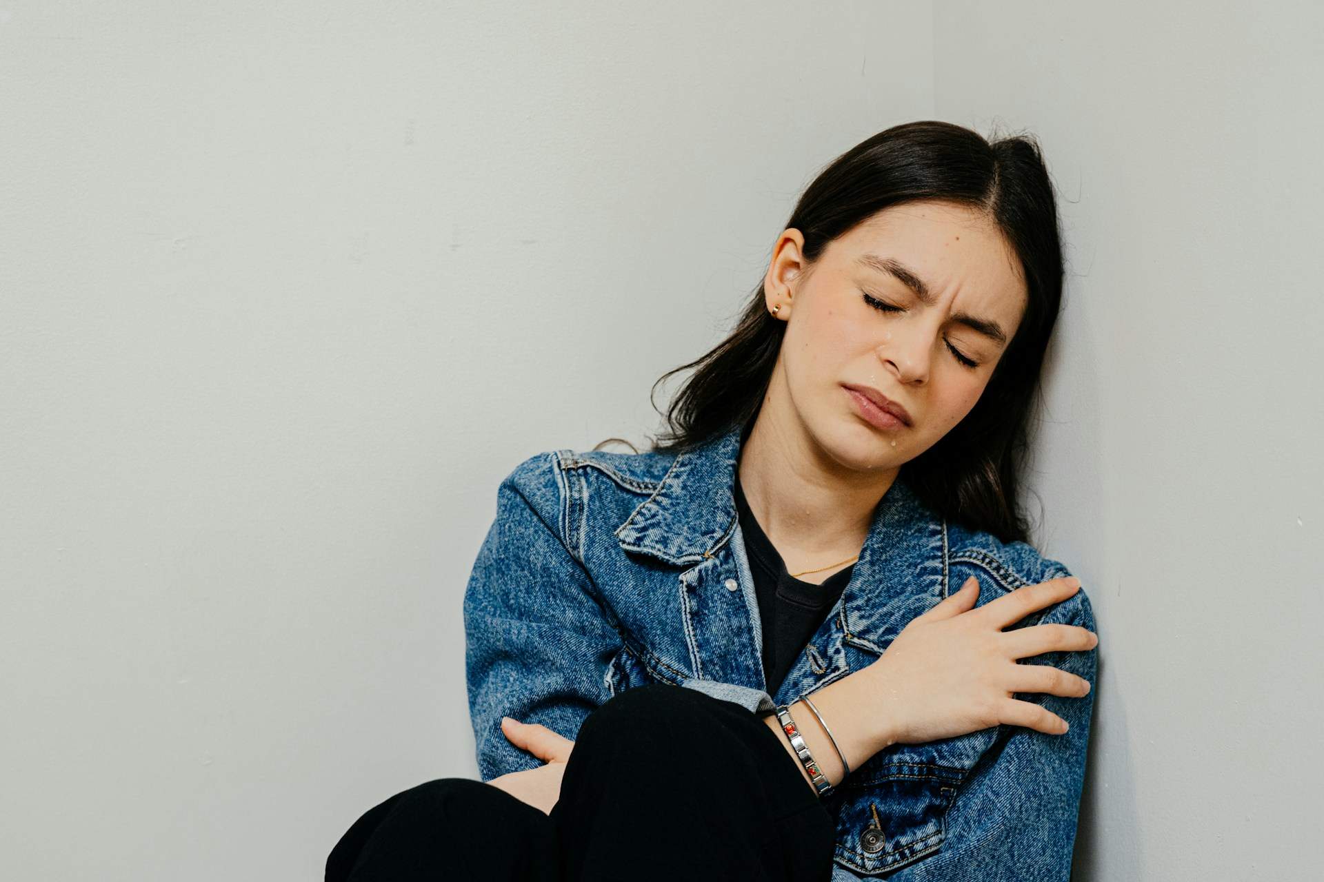 Si naciste en estas fechas, llevas una sensibilidad emocional especial — Estilo de vida
