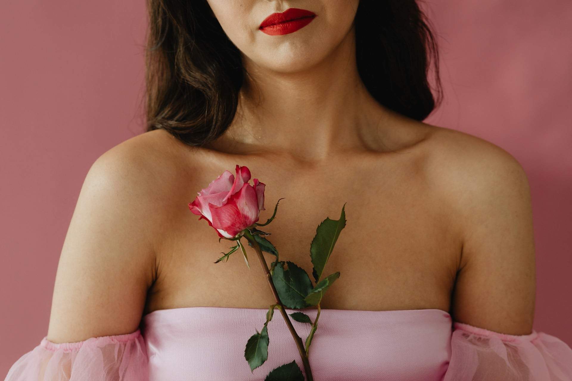 This Is You If You Were Born in February – Do You Recognize Yourself? — Lifestyle
