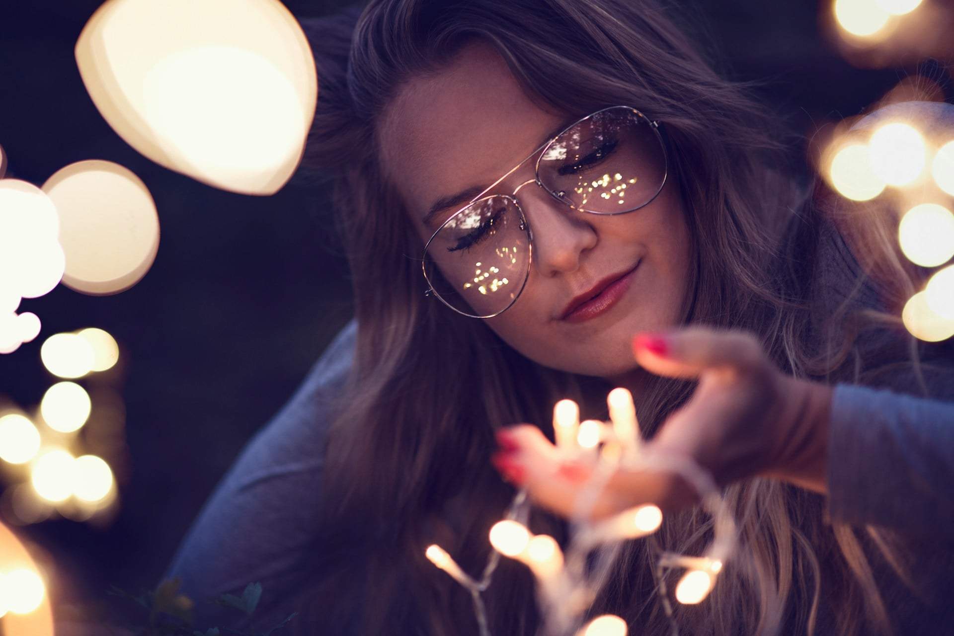 5 errores que puedes cometer al manifestar – y cómo evitarlos — Estilo de vida