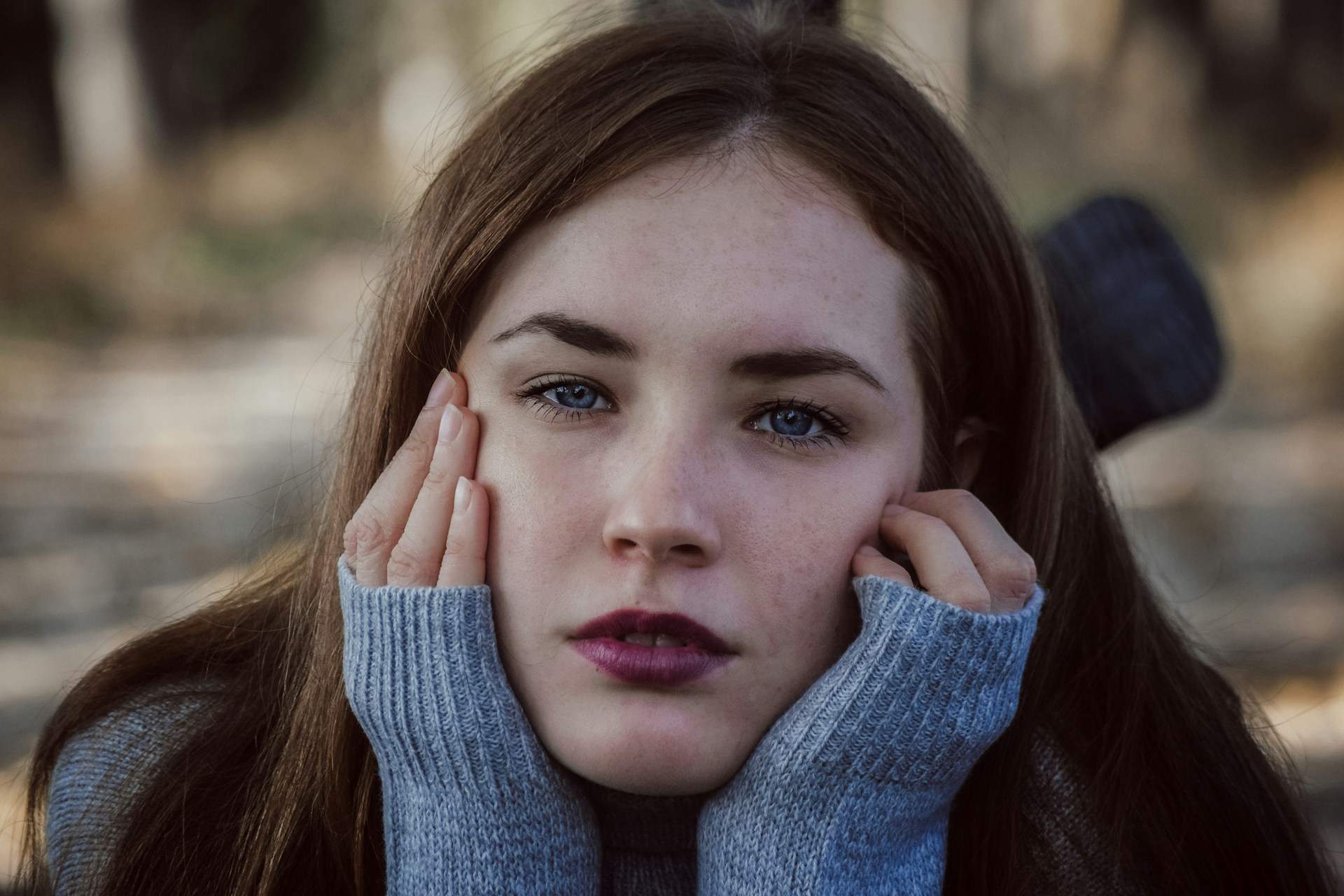 « Il ne m’a même plus aidée à enfiler mon manteau. » - Petits signes qui annoncent la fin d’une relation — Mode de vie