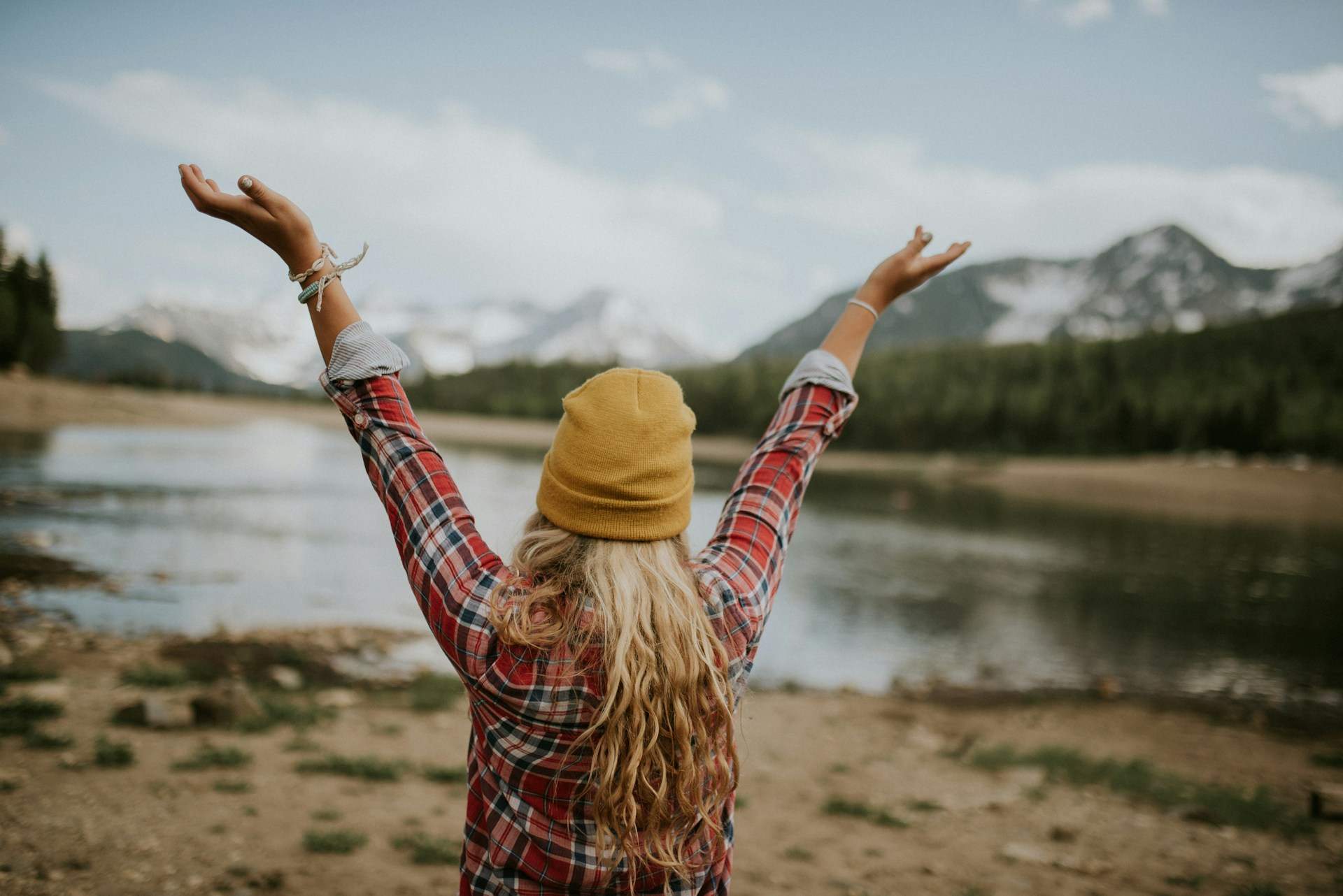 Horoscope du jour 29 janvier 2026 : vos émotions cachées remontent à la surface — Mode de vie