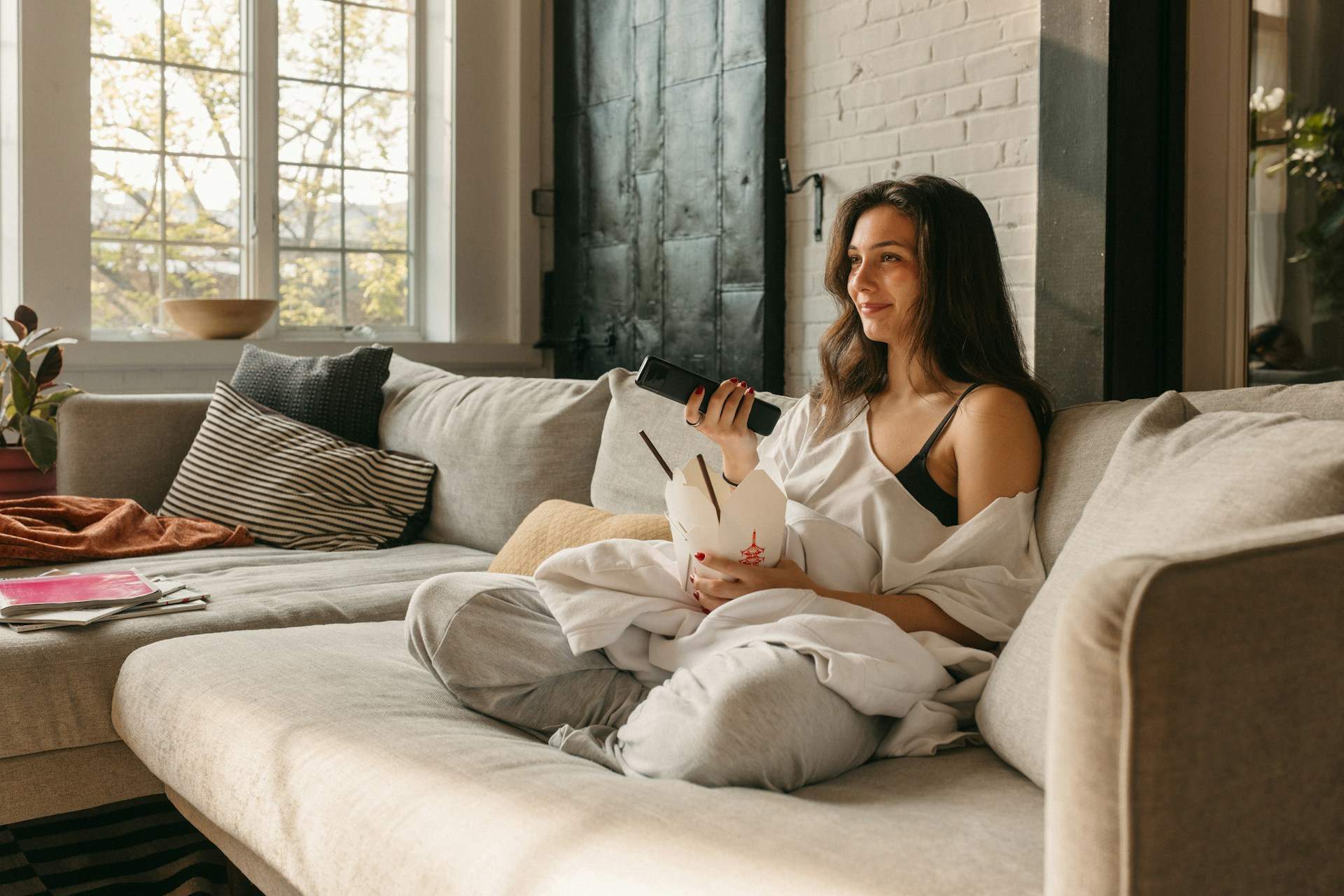 Perché a gennaio non avevo voglia di partire lontano – e cosa ho scoperto invece — Lifestyle