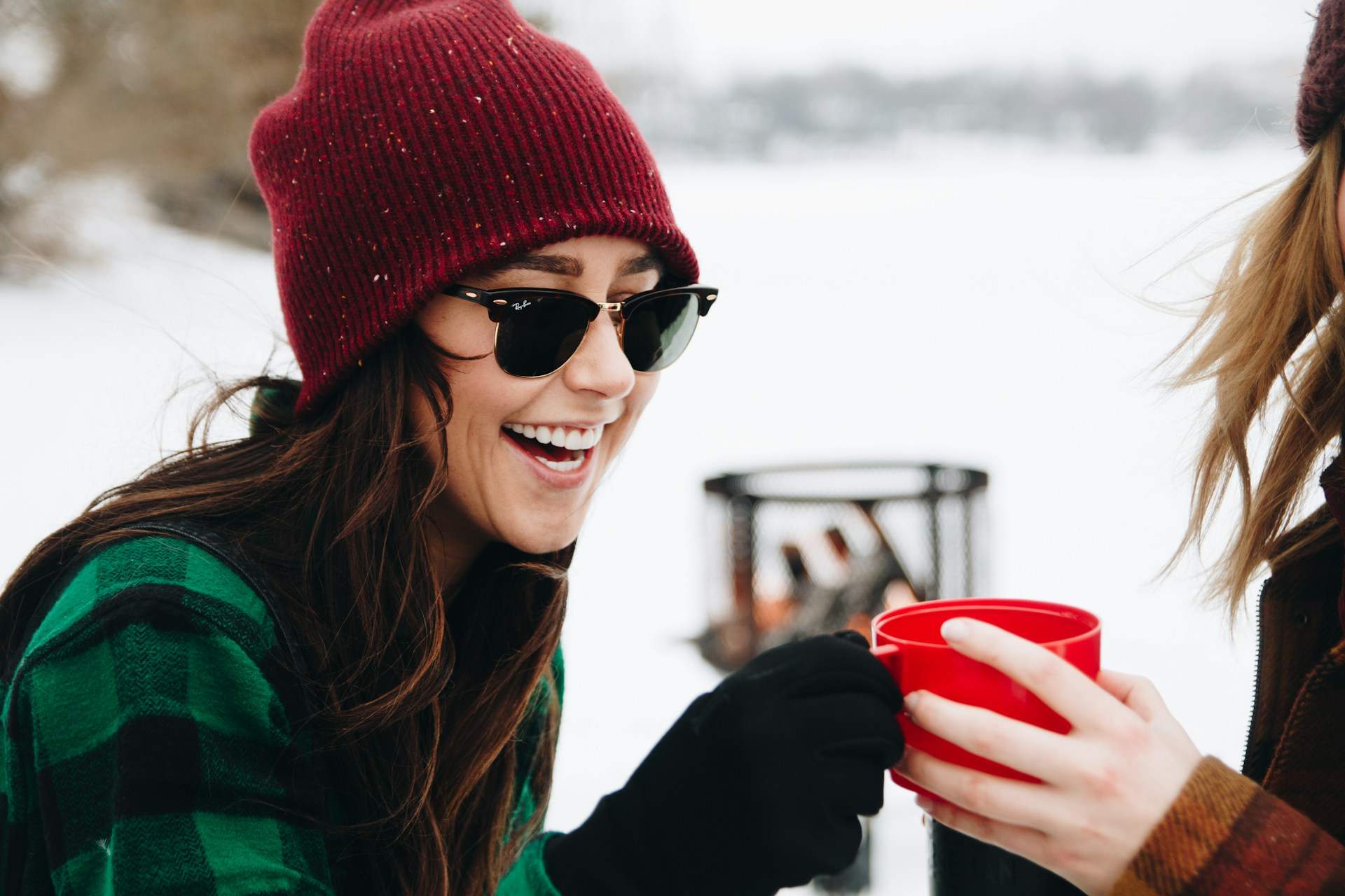 Horoscope du jour 23 janvier 2026 : des conversations sincères pour éclaircir les malentendus — Mode de vie