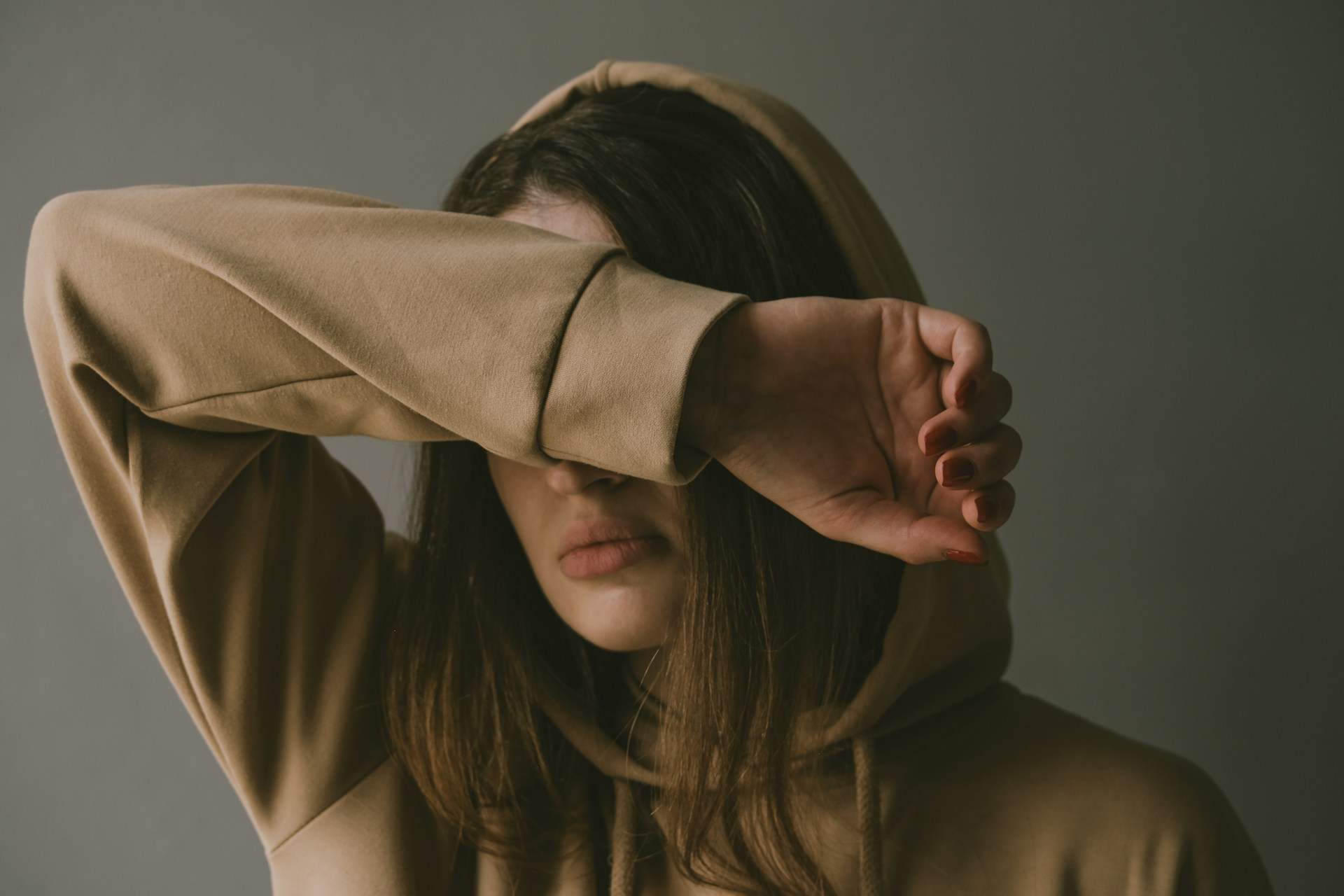 Efecto foco de atención: ¿por qué creemos que más personas nos miran de las que realmente lo hacen? — Estilo de vida