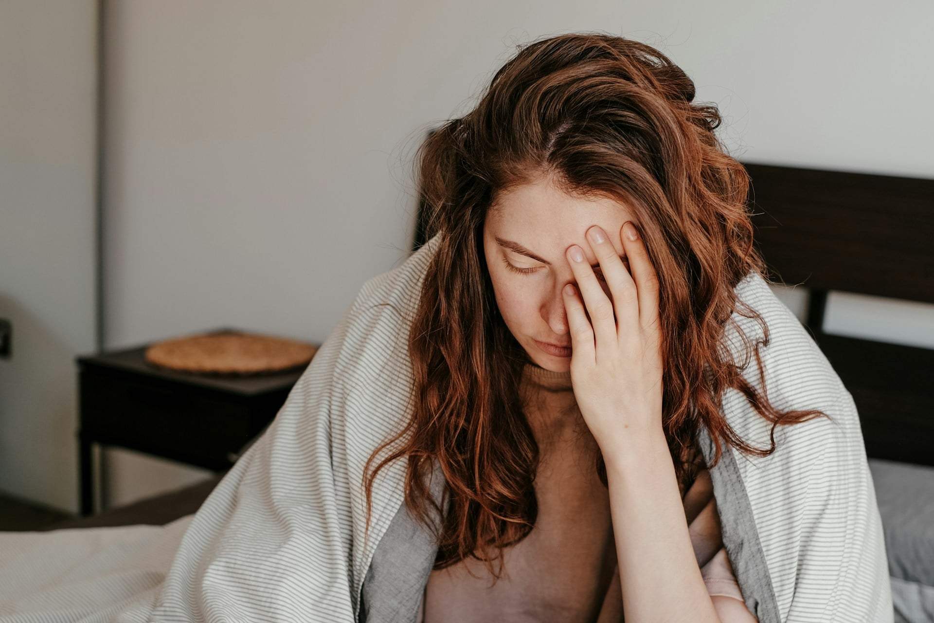 "Anche per il figliastro di mio zio ho comprato il regalo io." - Quando hai capito di essere il pilastro emotivo della famiglia? — Famiglia