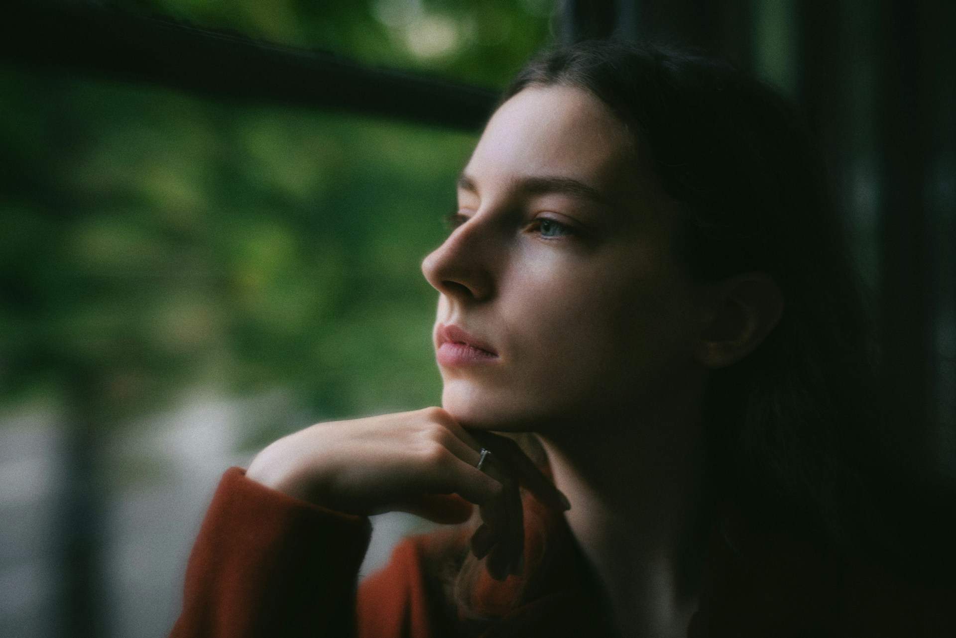 Tu réfléchis trop ? Voici comment transformer cette habitude en atout — Santé